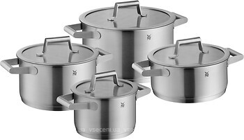 Фото WMF Comfort (07.3204.6040)