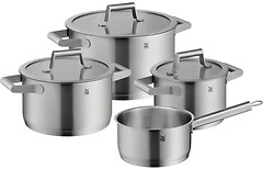 Фото WMF Comfort (07.3214.6040)