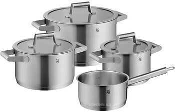 Фото WMF Comfort (07.3214.6040)