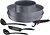 Фото Tefal Ingenio Natural Force (L3969072)