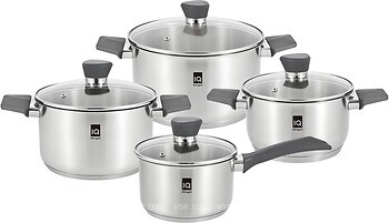 Фото Ringel IQ Be Chef (IQ-6043)