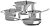 Фото Berghoff Helix (1315085)