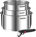 Фото Tefal Ingenio Emotion (L8964S44)
