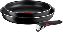 Фото Tefal Ingenio Easy Cook & Clean (L1539143)