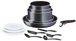 Фото Tefal Ingenio XL Force (L1589153)