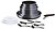 Фото Tefal Ingenio XL Force (L1589153)