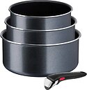 Фото Tefal Ingenio XL Force (L1589042)