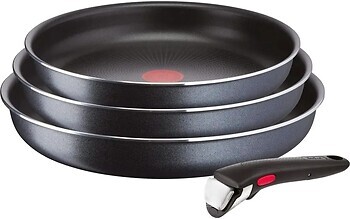 Фото Tefal Ingenio XL Force (L1589053)