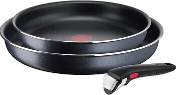 Фото Tefal Ingenio XL Force (L1589132)