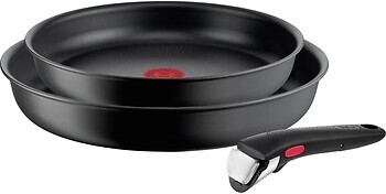 Фото Tefal Ingenio Ultimate Induction (L7649253)