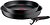 Фото Tefal Ingenio Ultimate Induction (L7649253)