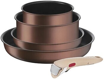 Фото Tefal Ingenio Eco Respect (L7609153)