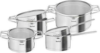 Фото Tefal Nordica (H852S856)