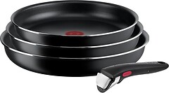 Фото Tefal Ingenio Easy On (L1599043)