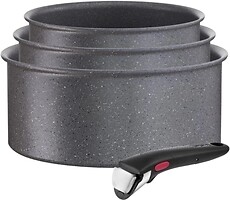 Фото Tefal Ingenio Natural Force (L3969002)