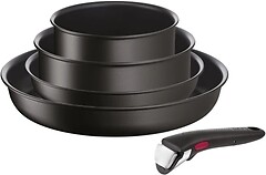 Фото Tefal Eco Resist Ingenio (L3979253)