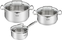 Фото Tefal Duetto+ (G719S655)
