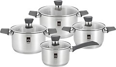 Фото Ringel IQ Be Chef (IQ-6044)