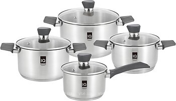 Фото Ringel IQ Be Chef (IQ-6044)