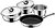 Фото WMF Click&Serve (795076820)