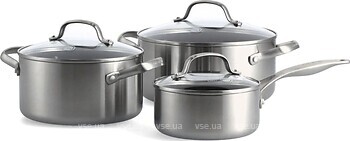 Фото GreenPan Geneva (CC005244-001)