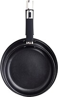 Фото Bergner BGEU-5498