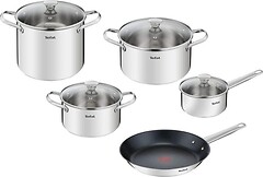 Фото Tefal Cook Eat (B922S955)