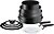 Фото Tefal Ingenio Ultimate (L7649053-12)