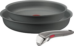 Фото Tefal Ingenio Halo (L8019353)