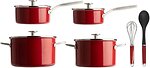Фото KitchenAid CC004921-001