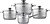 Фото Bohmann BH 1528
