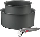 Фото Tefal Ingenio Halo (L8019453)