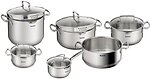 Фото Tefal Duetto+ (G719SB56)