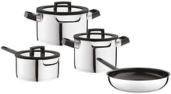 Фото Berghoff Uqoniq Downdraft (1111049)