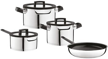 Фото Berghoff Uqoniq Downdraft (1111049)