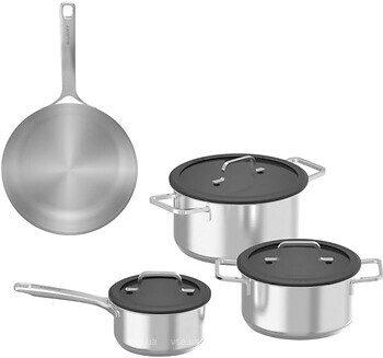 Фото Berghoff Culina (7000000)