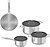 Фото Berghoff Culina (7000000)