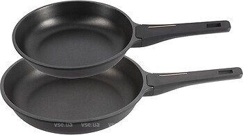Фото Bergner Copper (BGEU-6322)