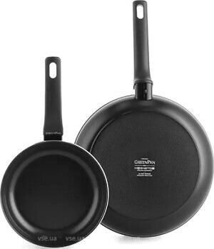 Фото GreenPan Essence Magneto (CC006340-001)