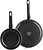 Фото GreenPan Essence Magneto (CC006340-001)
