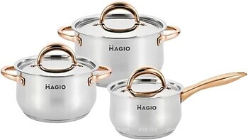 Фото Magio MG-1201