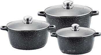 Фото Benson BN-298