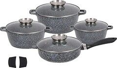 Фото Bohmann BH-6038 CRM