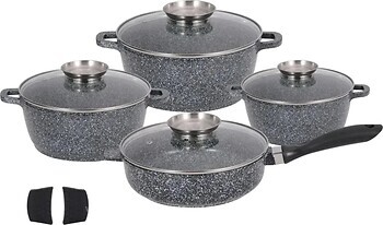 Фото Bohmann BH-6038 CRM