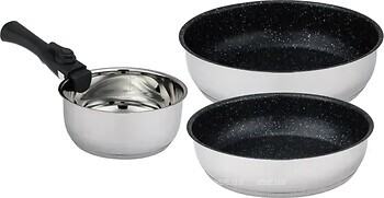 Фото Bohmann BH-7924