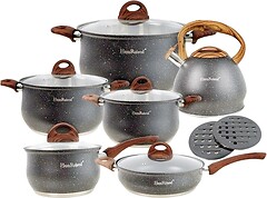 Фото Haus Roland HP33530G