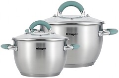 Фото Ringel Herbal (RG-6011)