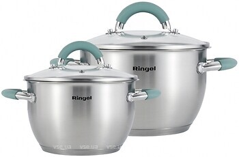 Фото Ringel Herbal (RG-6011)