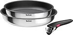 Фото Tefal Ingenio Cook Eat (L8813S75)