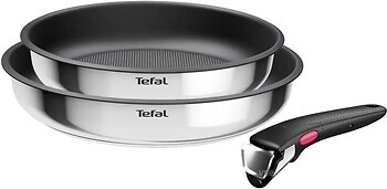 Фото Tefal Ingenio Cook Eat (L8813S75)